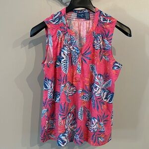 Caribbean Joe tank top​